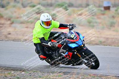 media/Apr-26-2025-2WTD (Sat) [[797c348bd3]]/B Group/220pm/